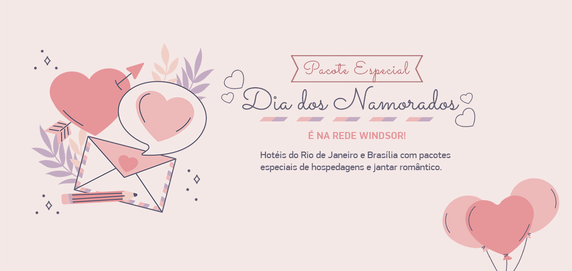 Banner topo