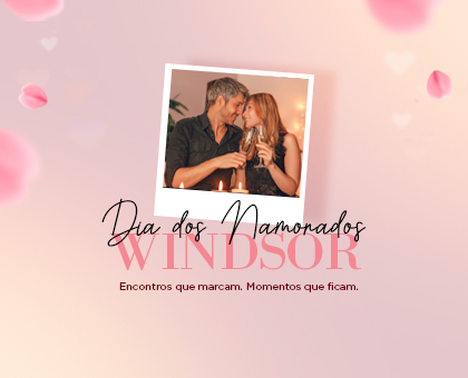 Banner topo