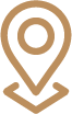 Ativo_132x.png (66&times;104)