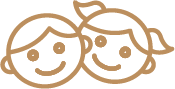 Ativo_142x.png (175&times;89)